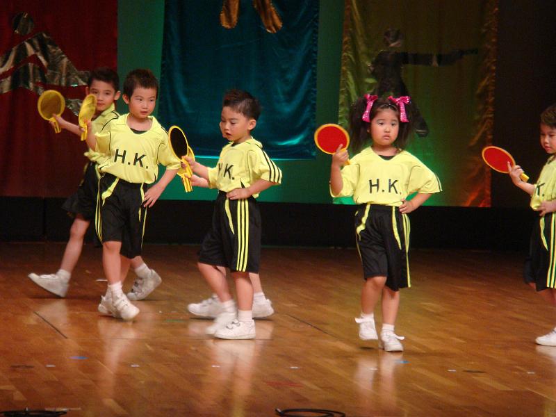 DSC08009.JPG