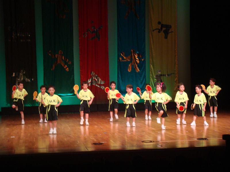 DSC08011.JPG