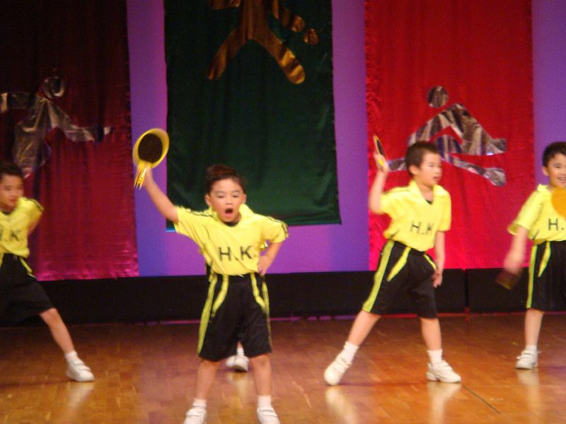 DSC08013.JPG