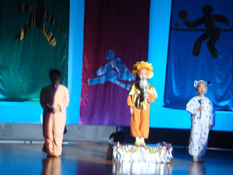 DSC08021.JPG