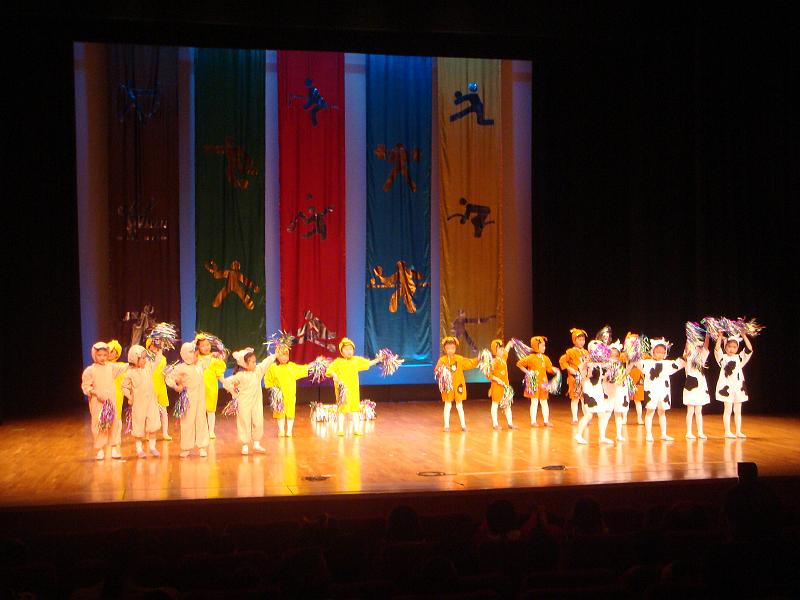 DSC08026.JPG