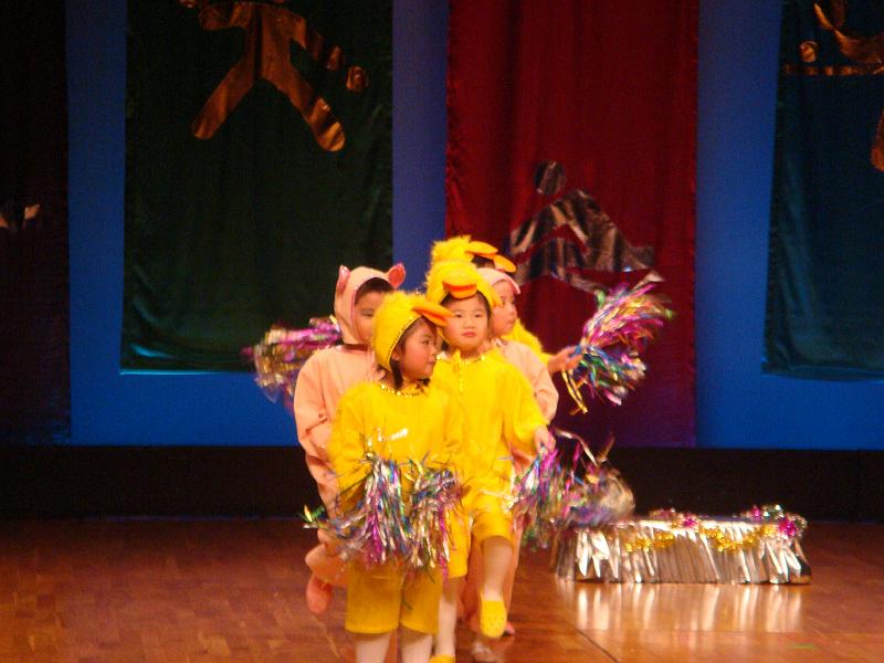 DSC08034.JPG