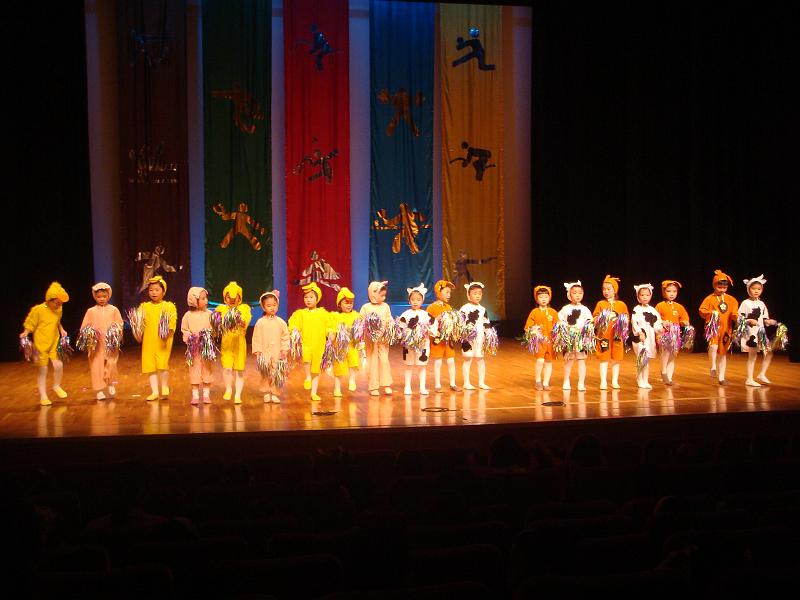 DSC08036.JPG