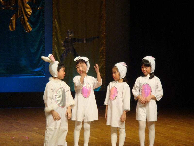 DSC08038.JPG