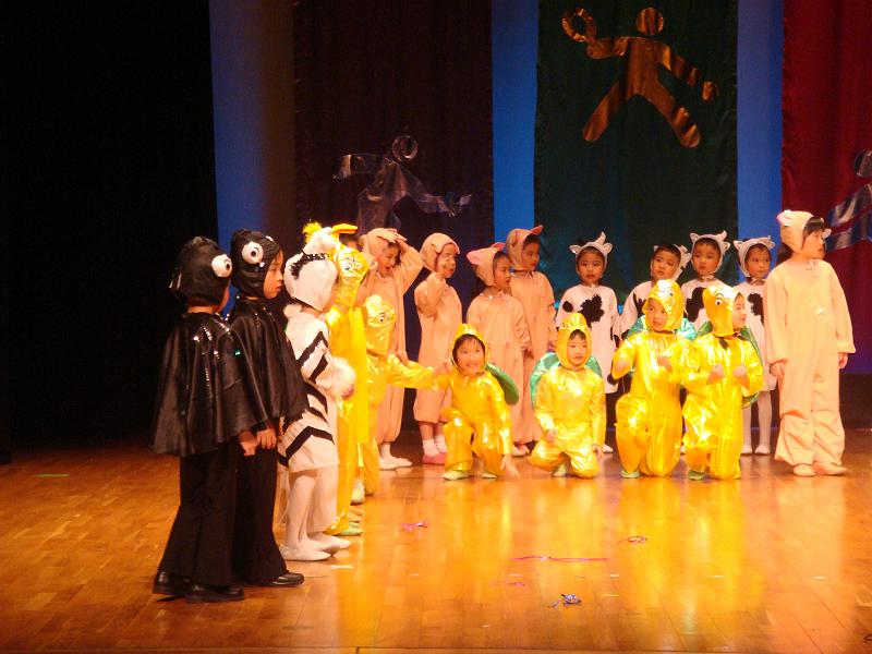 DSC08042.JPG