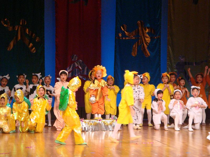 DSC08043.JPG