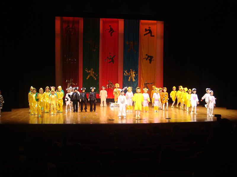 DSC08048.JPG