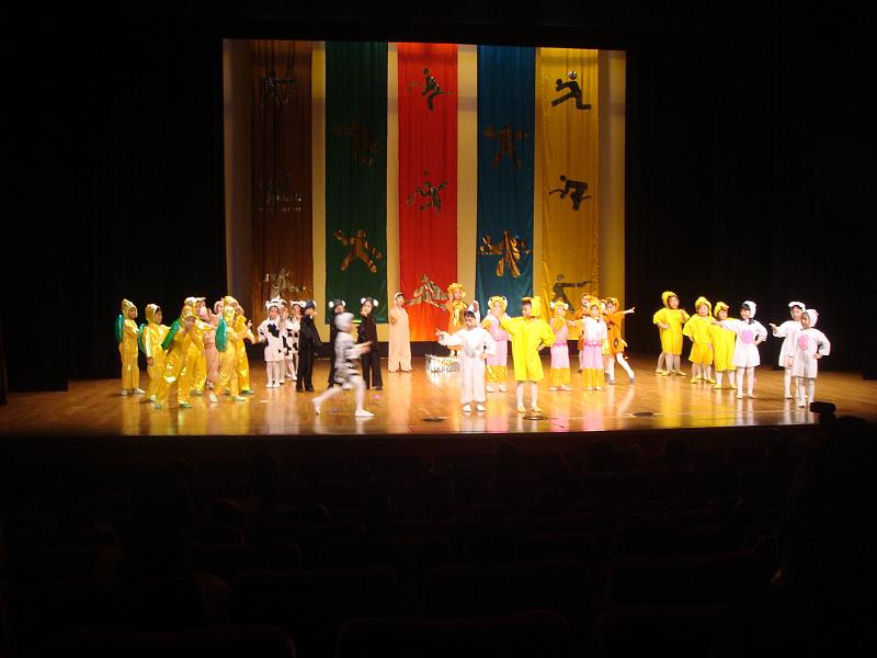 DSC08049.JPG