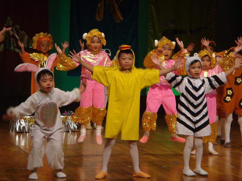 DSC08051.JPG