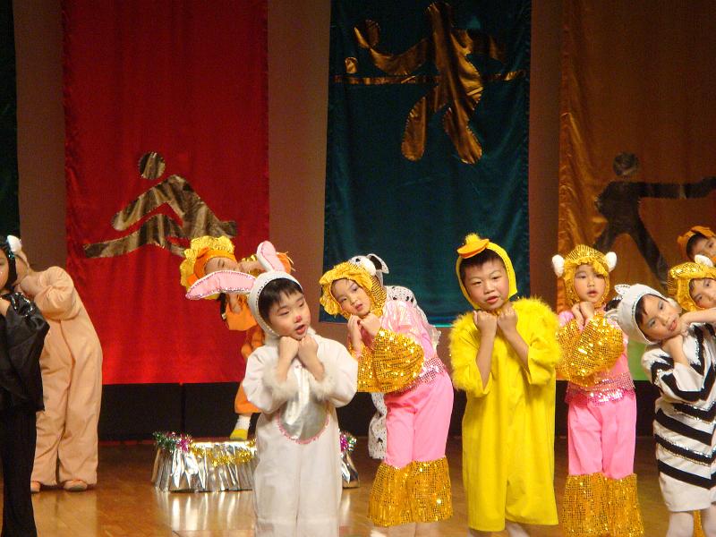 DSC08052.JPG