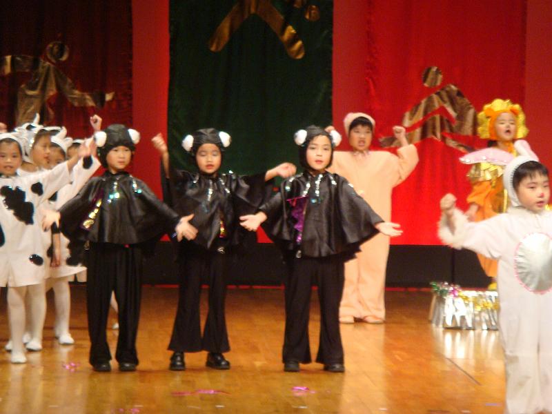DSC08053.JPG