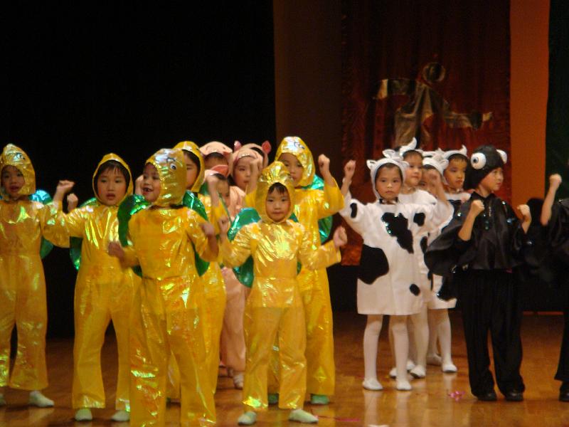 DSC08054.JPG