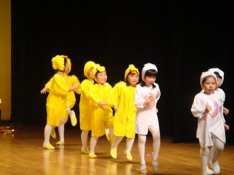 DSC08055.JPG