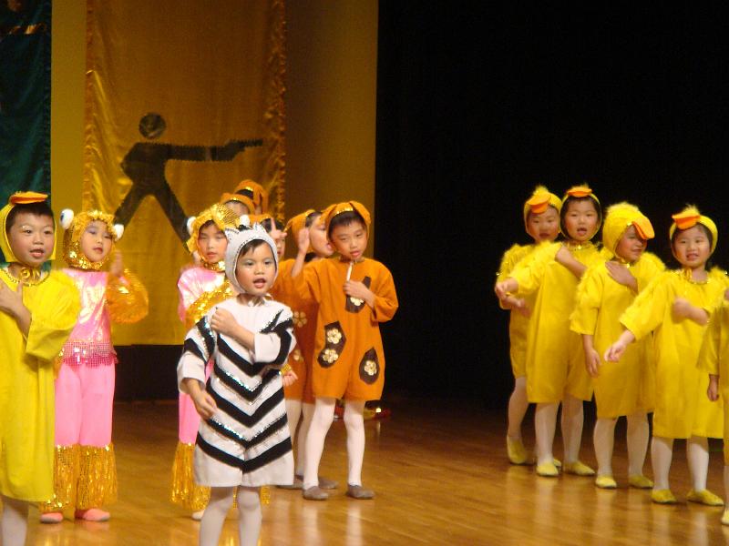 DSC08056.JPG