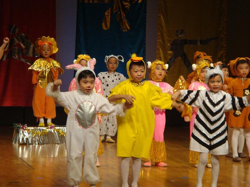 DSC08057.JPG