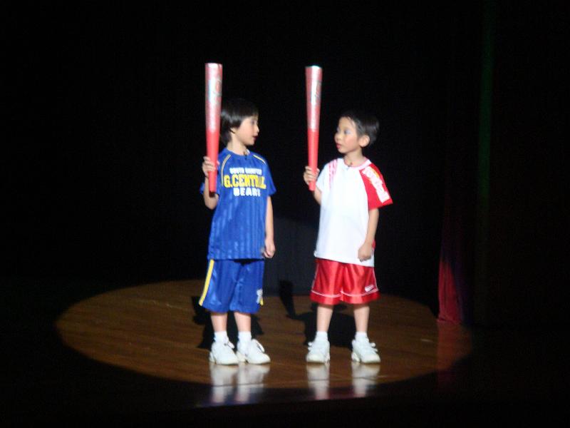 DSC08062.JPG
