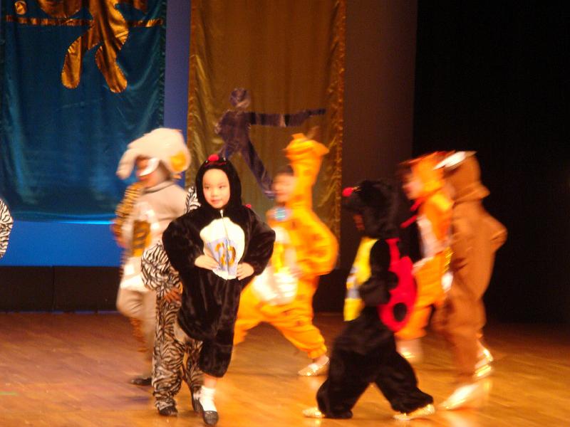 DSC08063.JPG