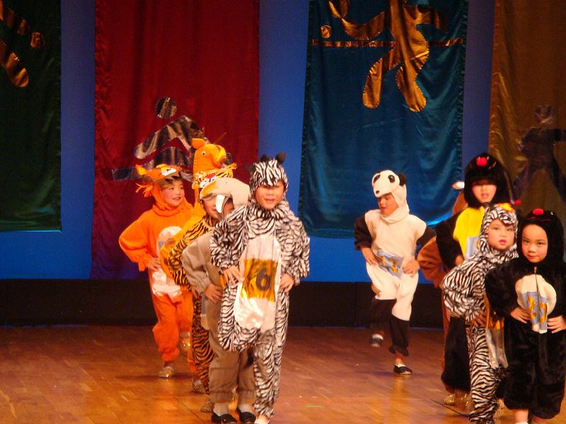 DSC08064.JPG