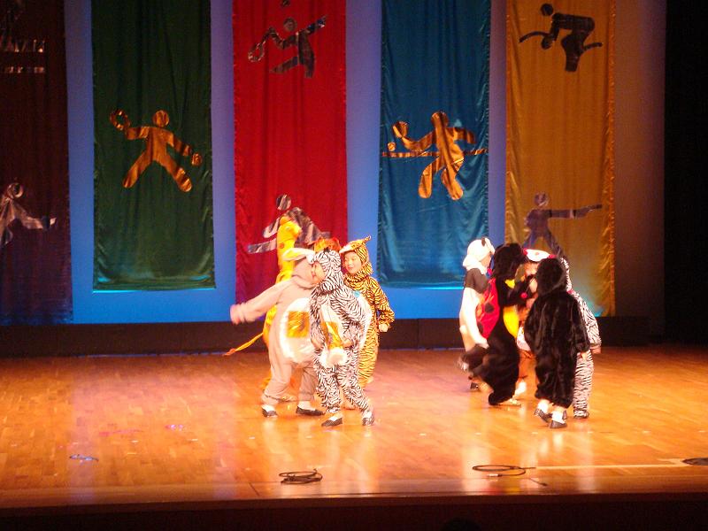 DSC08065.JPG