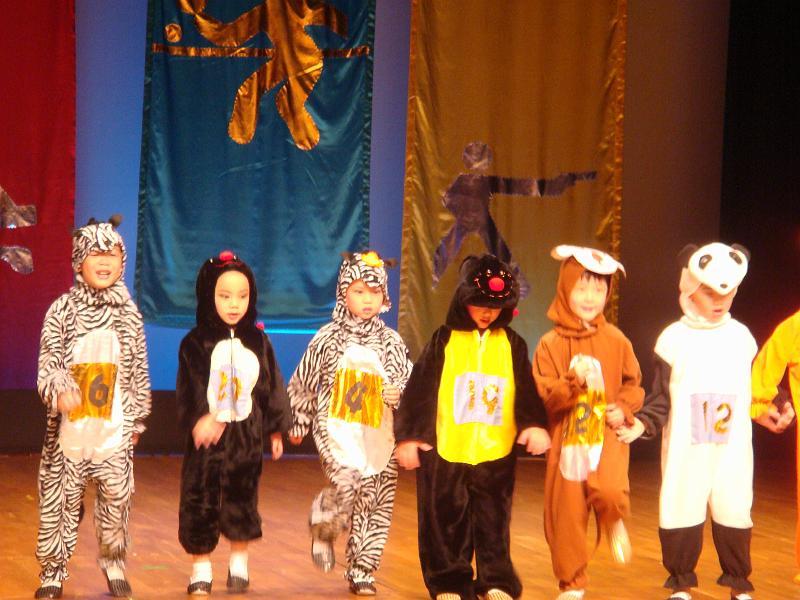 DSC08068.JPG
