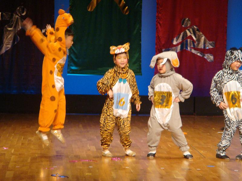 DSC08071.JPG