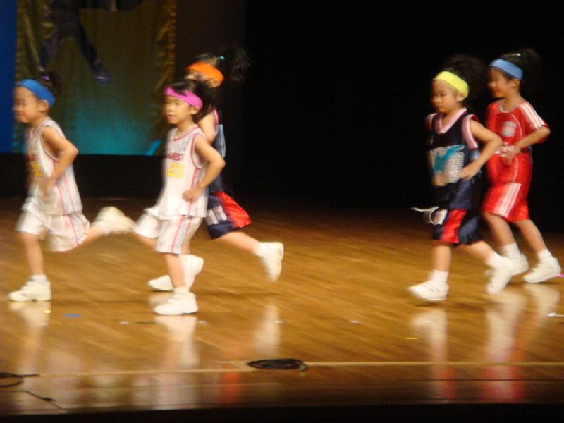 DSC08072.JPG