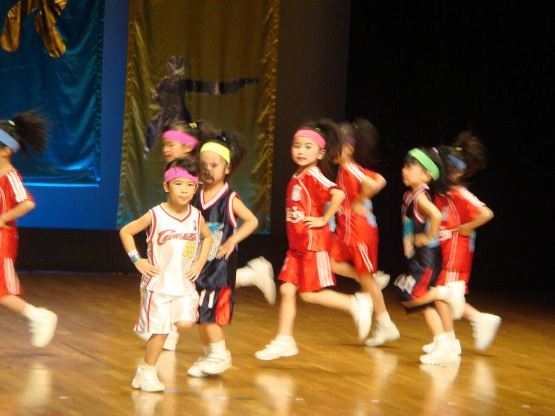 DSC08073.JPG