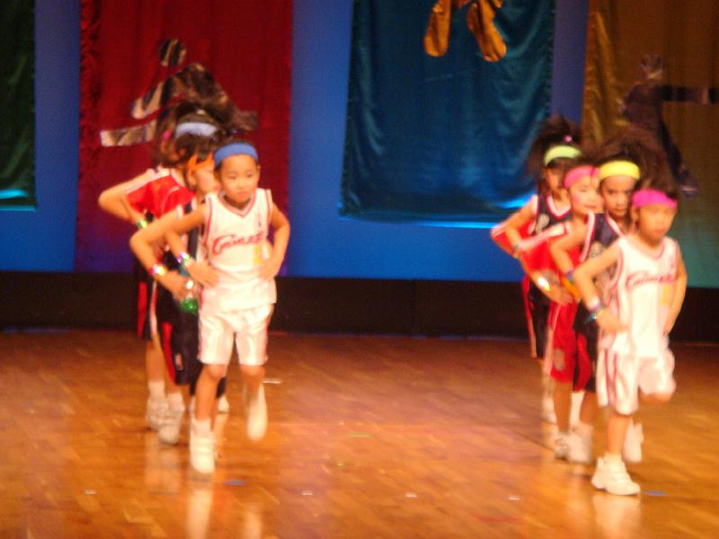 DSC08074.JPG