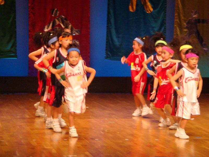 DSC08075.JPG