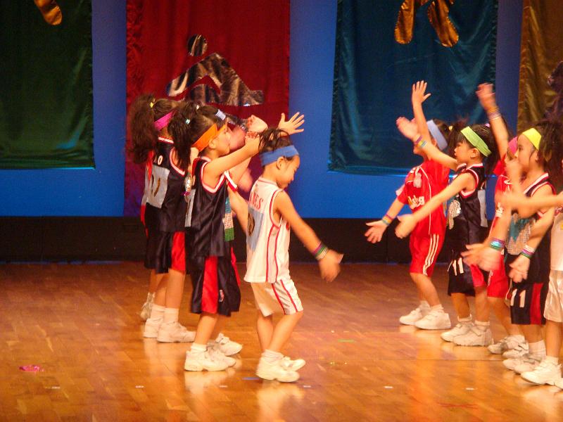 DSC08076.JPG