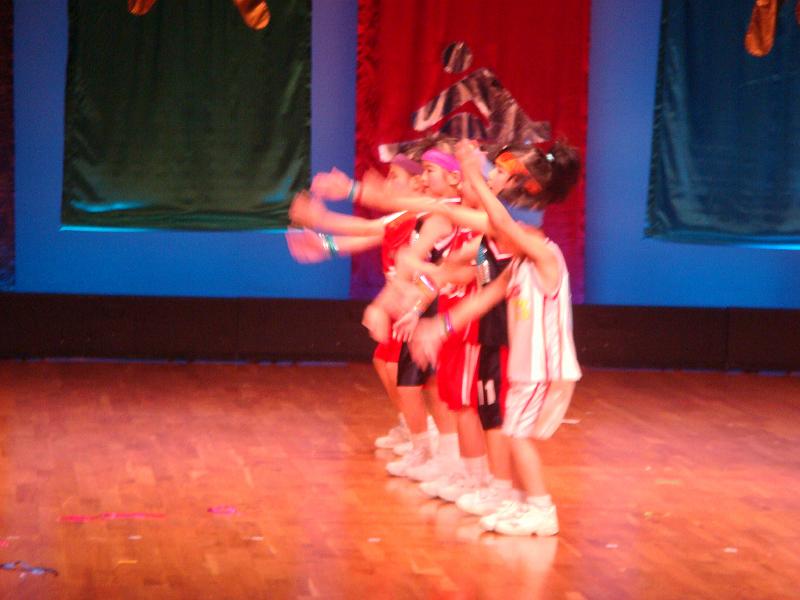 DSC08077.JPG