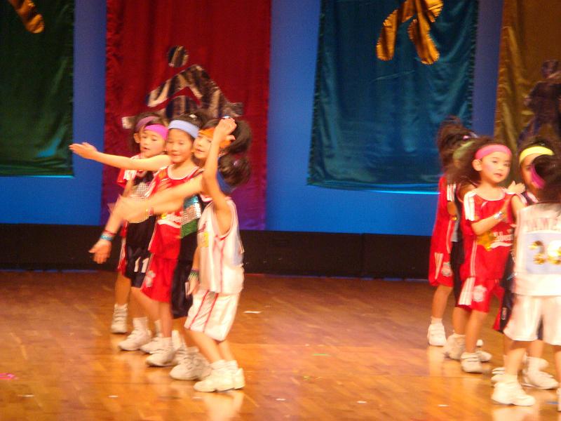 DSC08078.JPG
