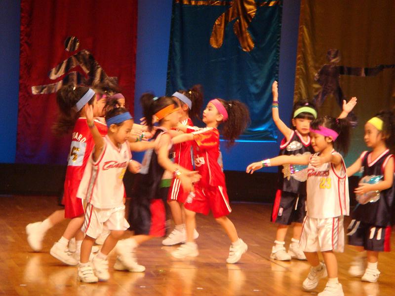 DSC08079.JPG