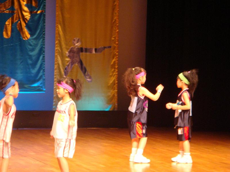 DSC08082.JPG