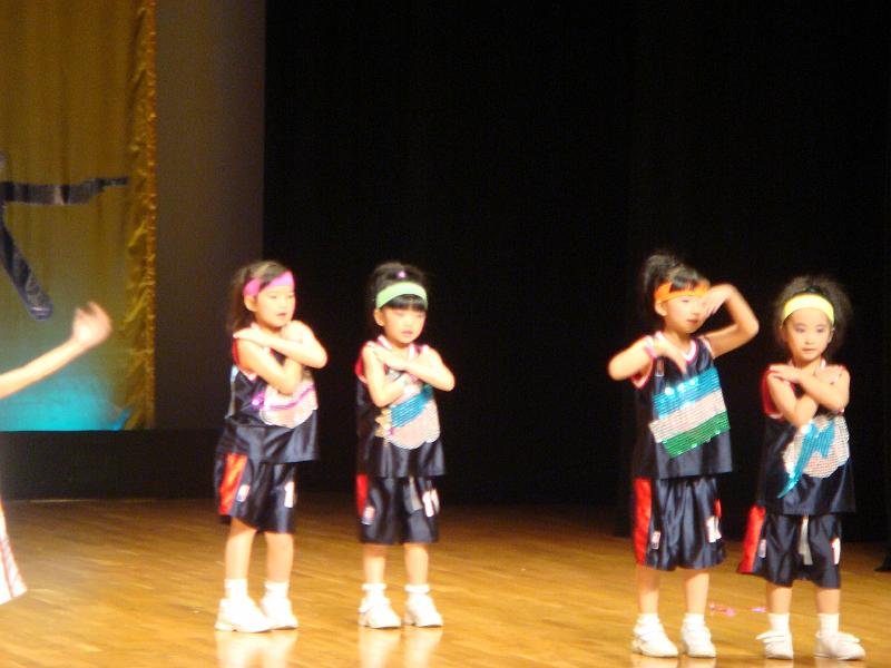 DSC08083.JPG