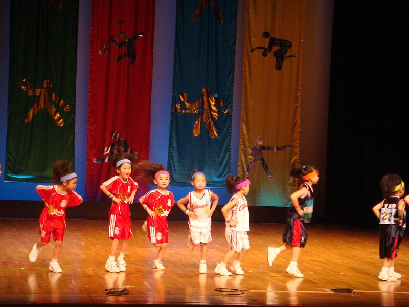 DSC08084.JPG