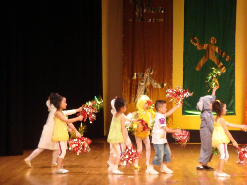 DSC08090.JPG