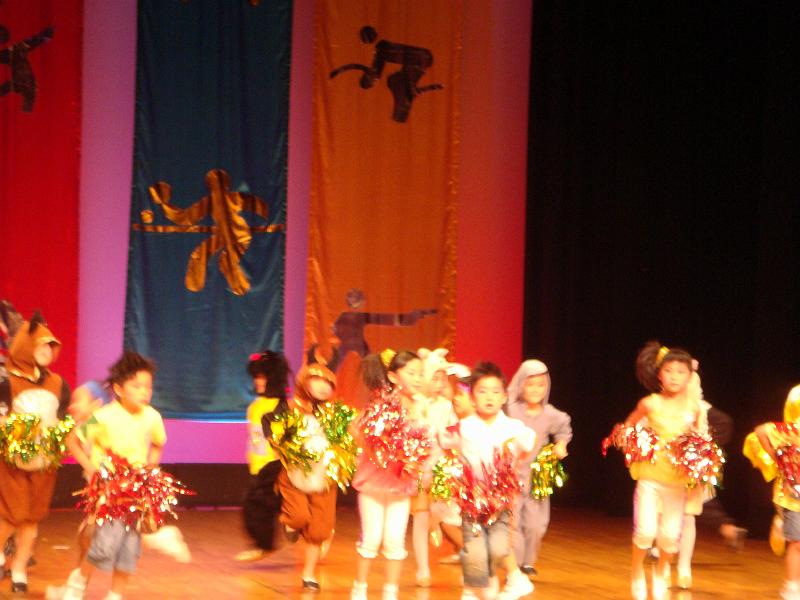 DSC08092.JPG