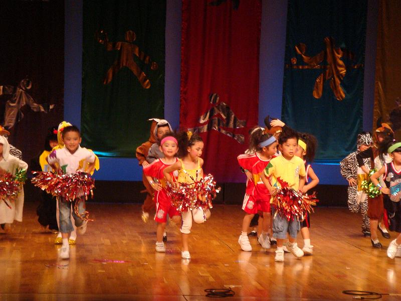 DSC08093.JPG