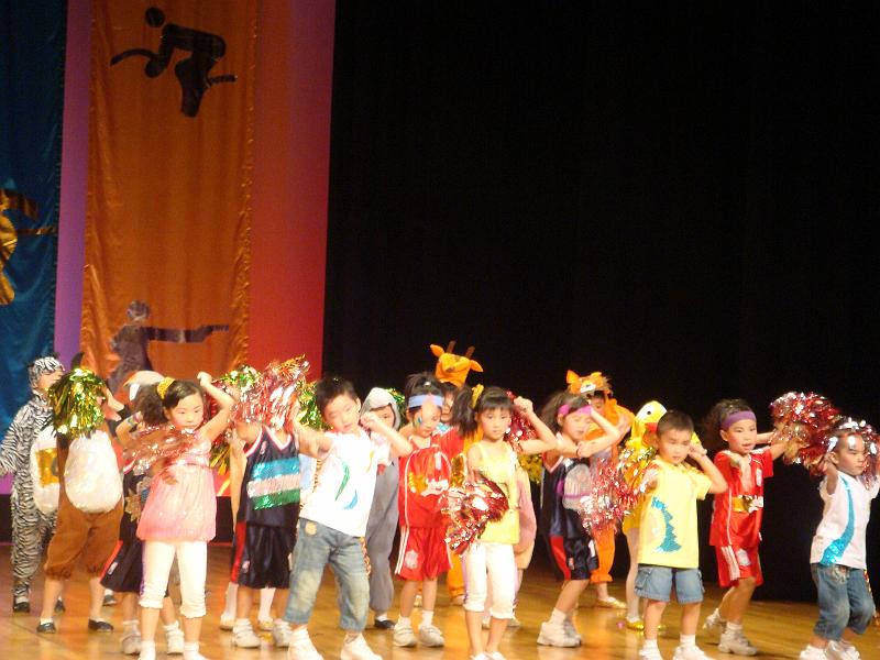 DSC08094.JPG