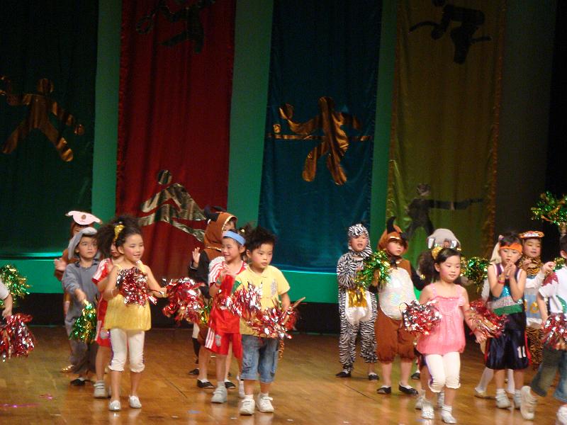 DSC08096.JPG