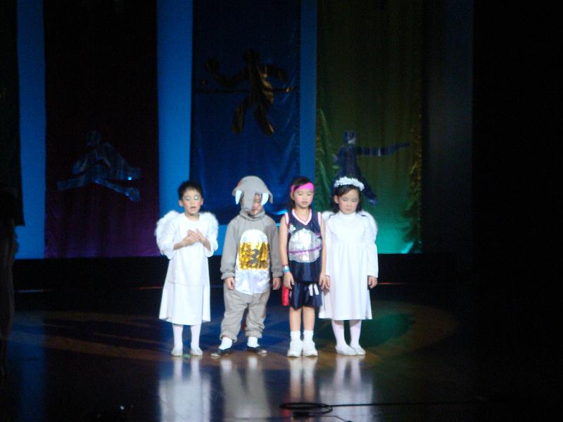 DSC08099.JPG