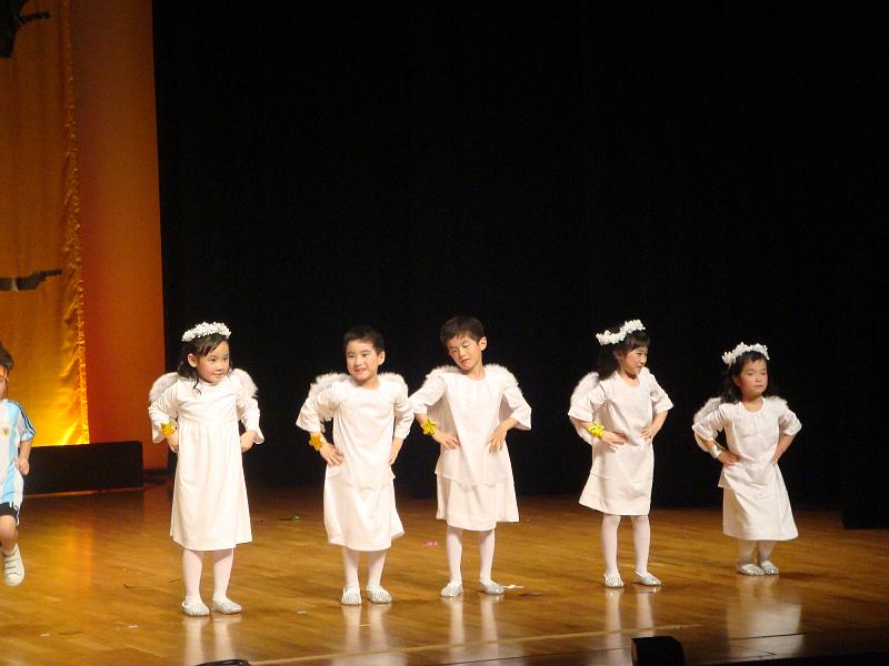 DSC08102.JPG