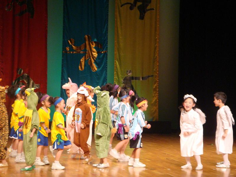 DSC08105.JPG