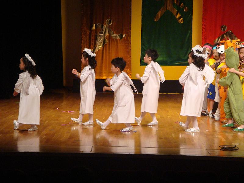 DSC08107.JPG