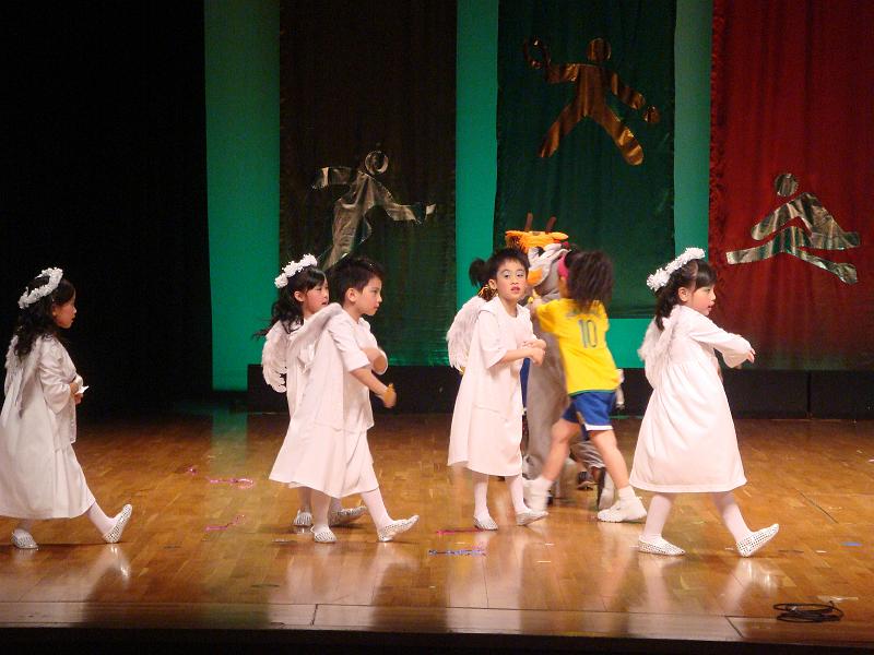 DSC08111.JPG