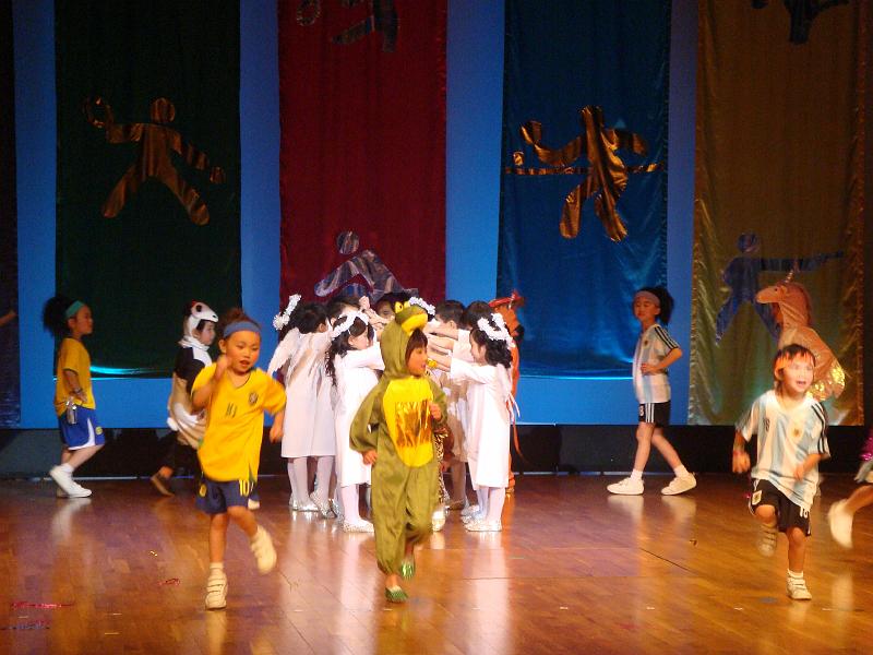 DSC08115.JPG