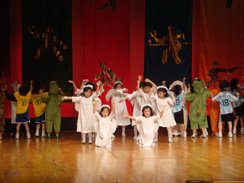DSC08121.JPG
