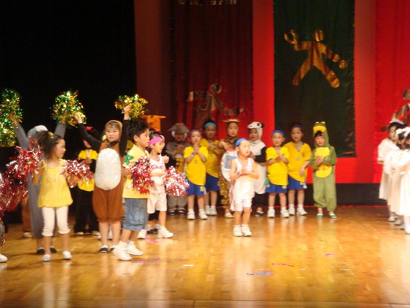 DSC08123.JPG