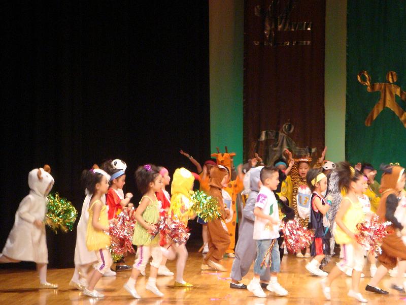 DSC08124.JPG